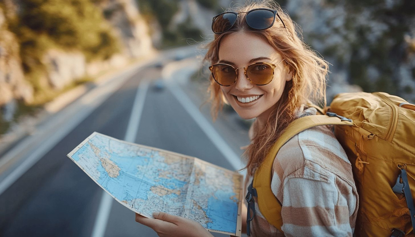 Comment optimiser votre budget pour un roadtrip inoubliable ?