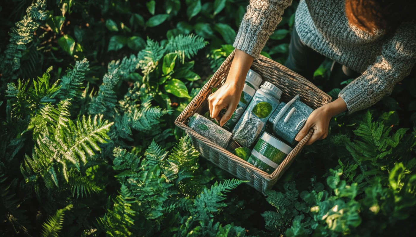 Comment planifier un week-end original tout en restant écoresponsable ?